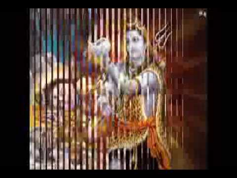 BholeTeri Kripa Se - Lord Shiva