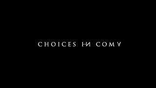 Watch Legend Choices video