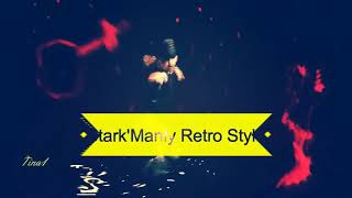 ▶💥Dr Alban - Look Who_s Talking 2k23 (Stark_Manly X Dj Bumbi  Retro Style Club Mix)▶💥