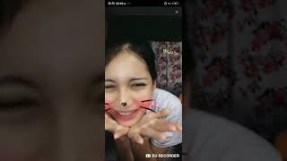 M เหนอยกอนนอน