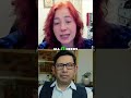 Support Your People: Ask This ONE Question!