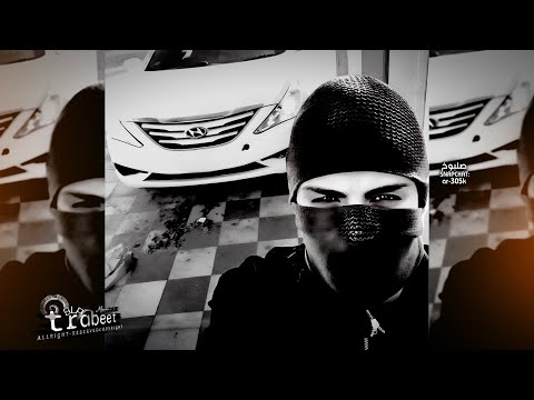 اغاني طربية لا تظن ان البعد ياخذني الغلاك ولا مره نساك قلبي حصري 2026 مطلوبة أكثر شيء