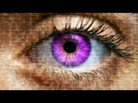 Big Brother 2026 Theme Tune