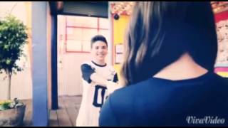 Daniel Skye All I want - Love Sick Day (MIX)