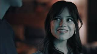 Remi & Barnes (Winter Spring Summer or Fall) - Love looks pretty on you (Nessa Barrett)