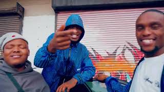 Wena Wawungenzenjani by Mr Nation Thingz,Gubziin & Malemon featuring FlayWay