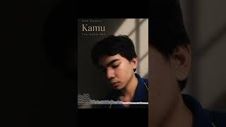 Kamu, Tapi bukan aku - Aan Hanani #shorts #lagugalau #aanhanani #musicindonesia #song #laguindonesia