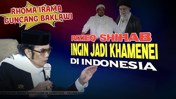 MENGGELEGAR‼️Ceramah Perdana Rhoma Irama Sebagai Sesepuh PWI LS