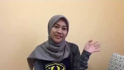 DSP Assignment Part 2