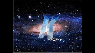 How To Design Your Own SIMPLE Logo With Paint.Net