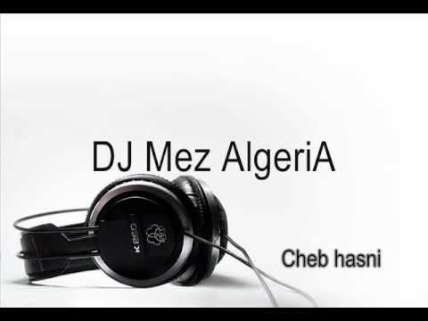 Ya3toni Fik Mal Dounia 