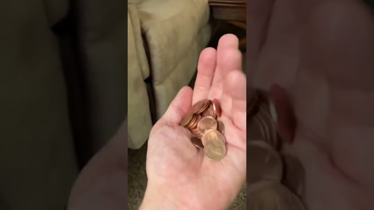 I Smell Pennies (Creepy Dora Edition)