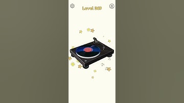 Dop: Draw One Part level 369 gameplay walkthrow solution - Say Games