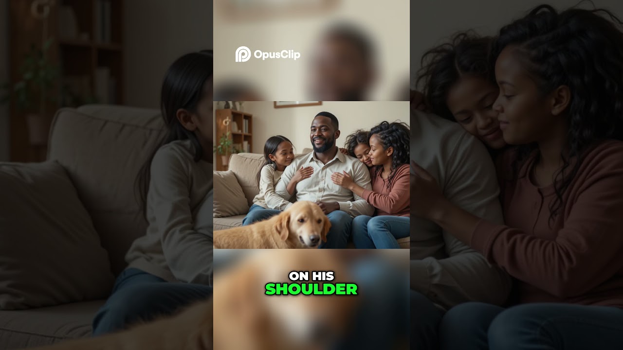 Weekend Work & Quiet Joy  A Student's Peaceful Release