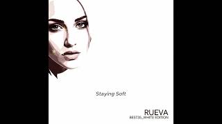RUEVA BEST35_WHITE EDITION (Latin Pop)