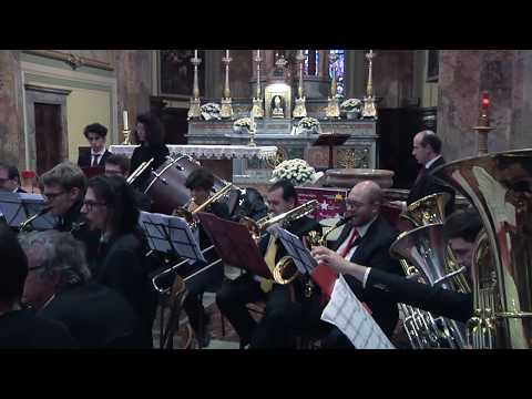 Camillo De Nardis - Il Giudizio Universale
