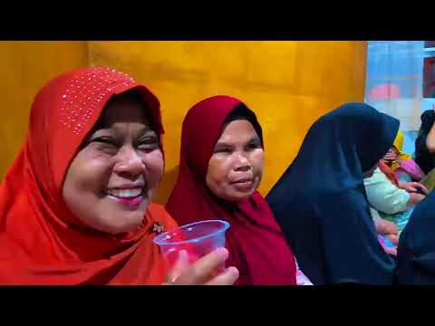 KENANGAN SELAMA KKN REGULER FAI UMSU DI DESA TIGARAS, DOLOK PARDAMEAN, SIMALUNGUN.