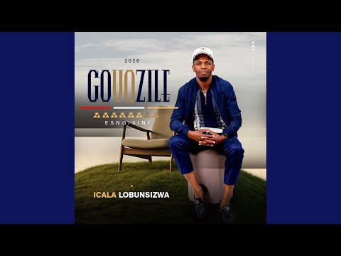 Khwela kuye (Radio Edit)
