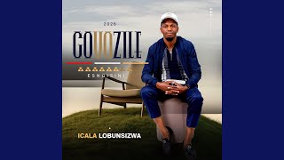 Khwela kuye (Radio Edit)