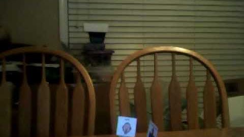 workbox tutorial part TWO from ME