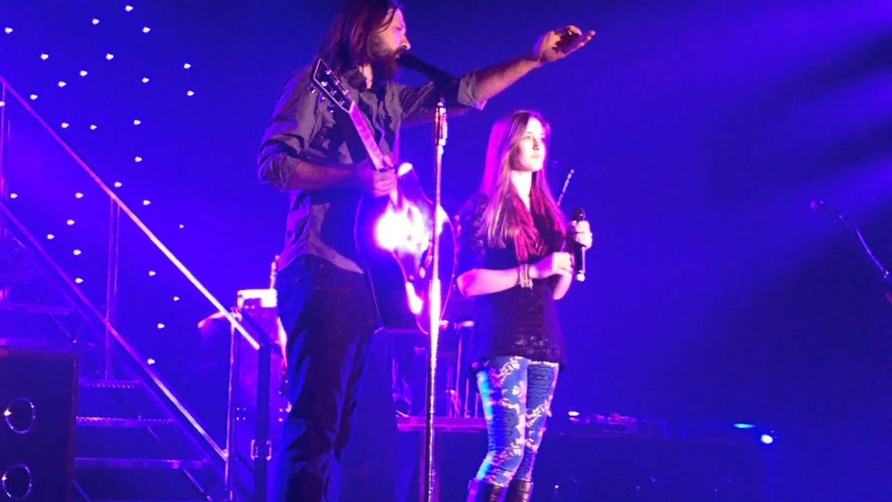 Guarda Born Again Mac and Scout - Greensboro su YouTube Guarda Born Again Mac and Scout - Greensboro su YouTube