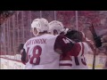 Plays of the Week - Mar. 18
