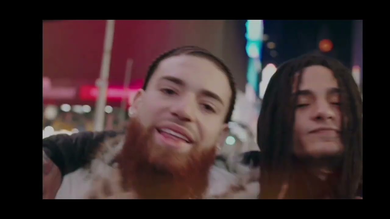 Yecko Hades 66 Ft Yecko on the beat - 19x (video oficial) - YouTube