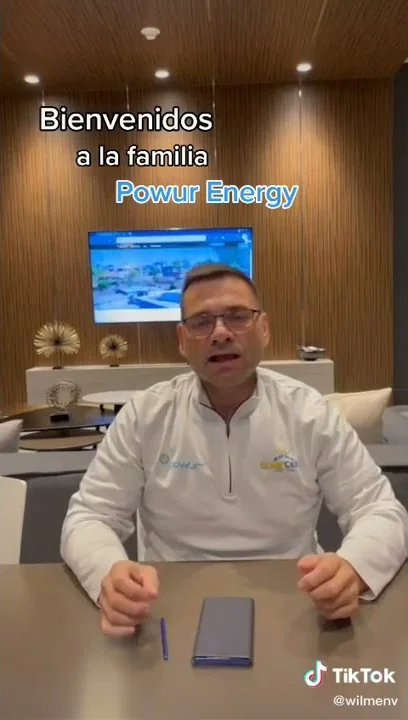 https://powur.co...