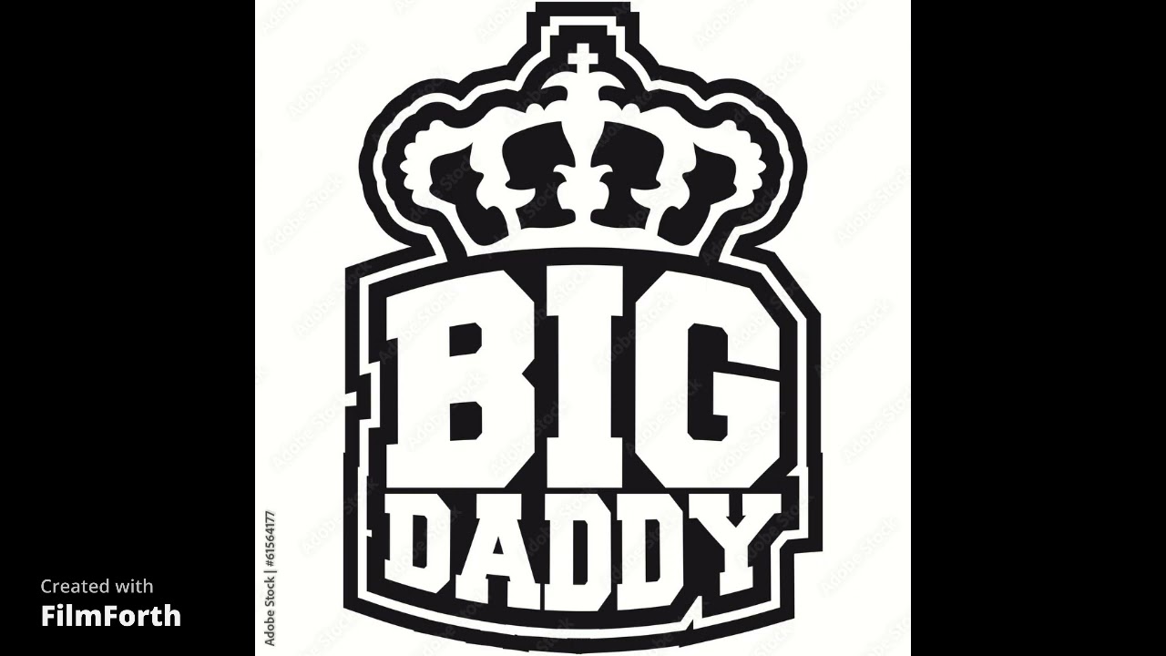 ASAP ROCKY   PRAISE THE LORD Type of Beat