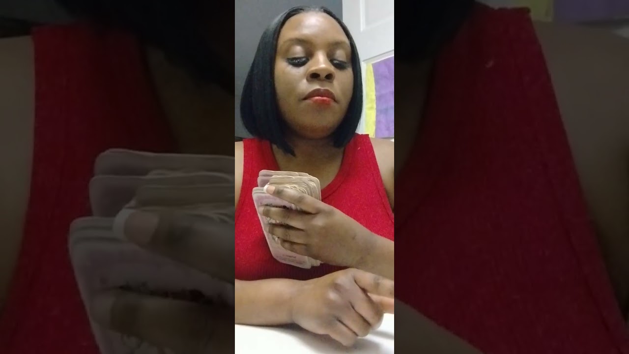 Leo ♌: Think their Slicker than a Can of Oil but they will not Succeed in these plans against You!