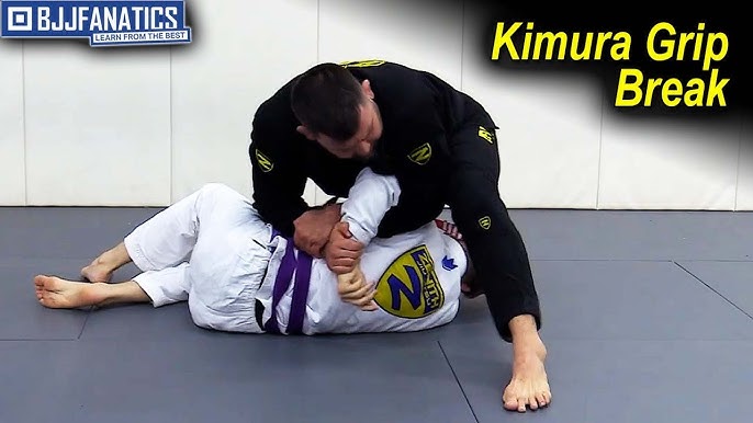 Forrest Griffin recieves his BJJ Black belt