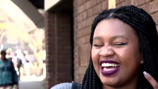 Condom negotiation for South African women still difficult