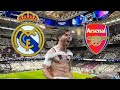 ملخص مباراة القمة ريال مدريد آرسنال إثارة حتى اللحظة الأخيرة Rmacafe 1354 Football مباشر ملخص مباراة القمة ريال مدريد آرسنال إثارة حتى اللحظة الأخيرة Rmacafe 1354 Football مباشر
