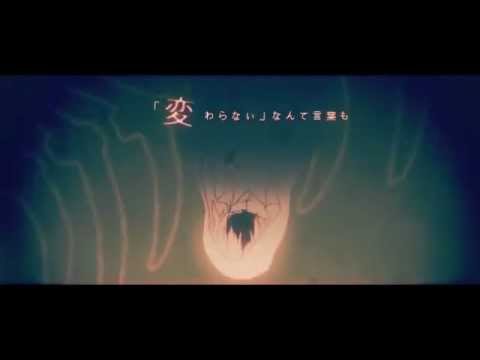 緑青色の憂鬱 を歌ってみた Koma N Youtube