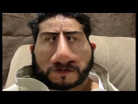 بكرا دوام ههههههه روح نام لاتنسو لايك ومتابعه