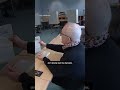 German Political System and Elections