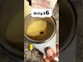 Self-stirring coffee cup: the perfect gift! #coffee #coffeecup #selfstirring #deals