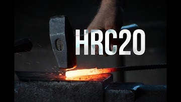 Create a blockchain token in LESS than a minute: Harmony HRC20