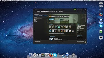 Csgo does not open on mac! Spread this video