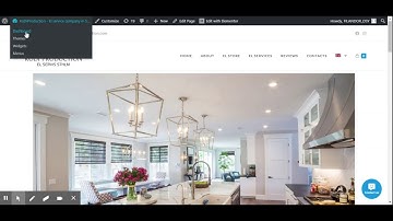 Массовое редактирование товара Woocommerce