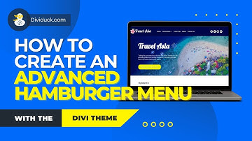 Hamburger Menu Triggers Horizontal Menu (jQuery & CSS)