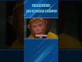 【淮秀帮】假如《南部档案》弹幕有声音！[Huaixiu Gang] What if the comments section of "Southern Archives" had sound? -2