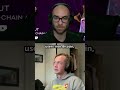 Bringing New Users to Bitcoin - Very interesting for Artists