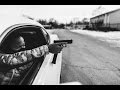 Gorilla Zoe Gangster Real Motherfucker 