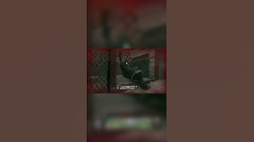 This was my first spawn in Vanguard #shorts