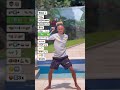 25 é Natal 31 é Ano Novo Gabriel Jesus Dançando Tiktok Gabrieljesus Dancinha Tiktok Shots 