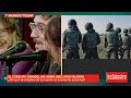 La Palestra Candente #81 Los nuevos robotaxis, ¿deberán hacerse autómatas?