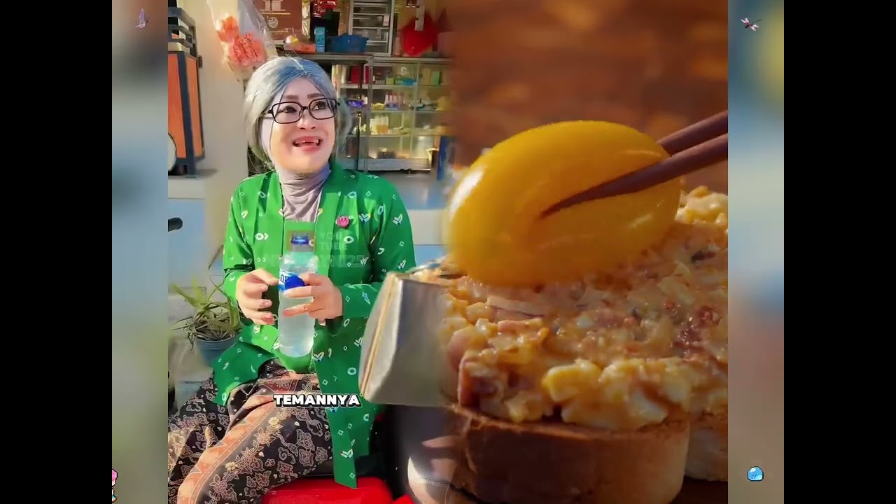 🤣👌👌👌2026 pov Must-Watch Crazy Clips Compilation #humor #fypシ #pov #fyp #foryou 😍😜