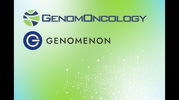 Genomic Variant Interpretation: Raising the Bar for Speed & Accuracy Through Data Curation