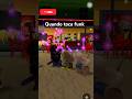 #roblox #robloxshorts #funny #viral #shorts